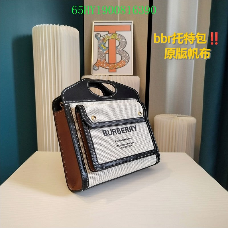 Glami GlamI -GLAMIR Bags - 031