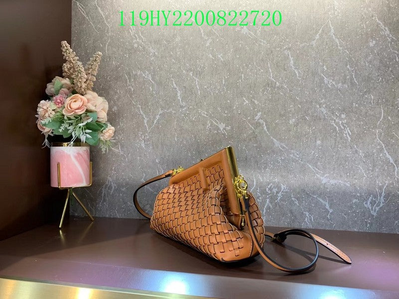 Glami - FDE Bags - 1412