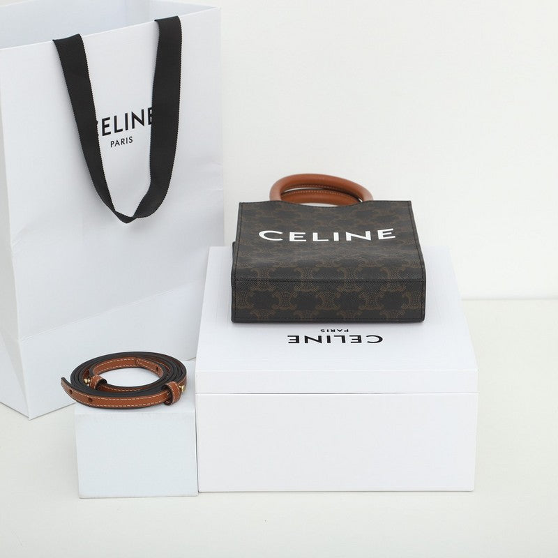 Glamy - COL Bags - 273
