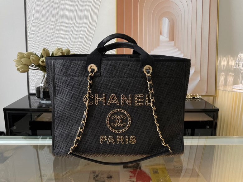 Satchel Bags - CLN Bags - 391