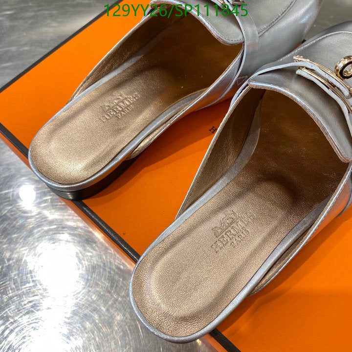 SAMC - HMS Women Shoes - 486