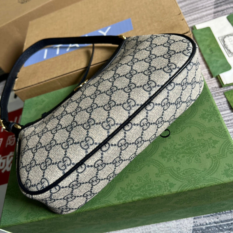 Glami - Glami Bags - 910