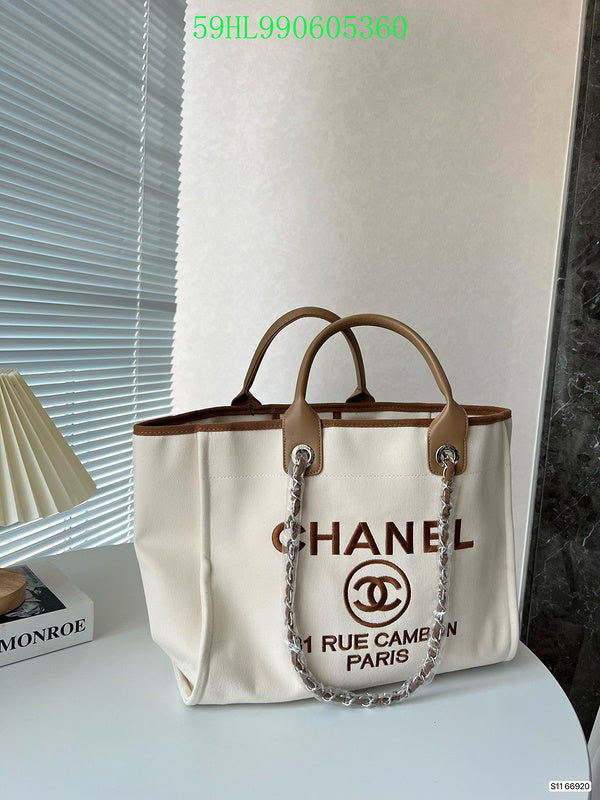 Glami - CHL Bags - 741
