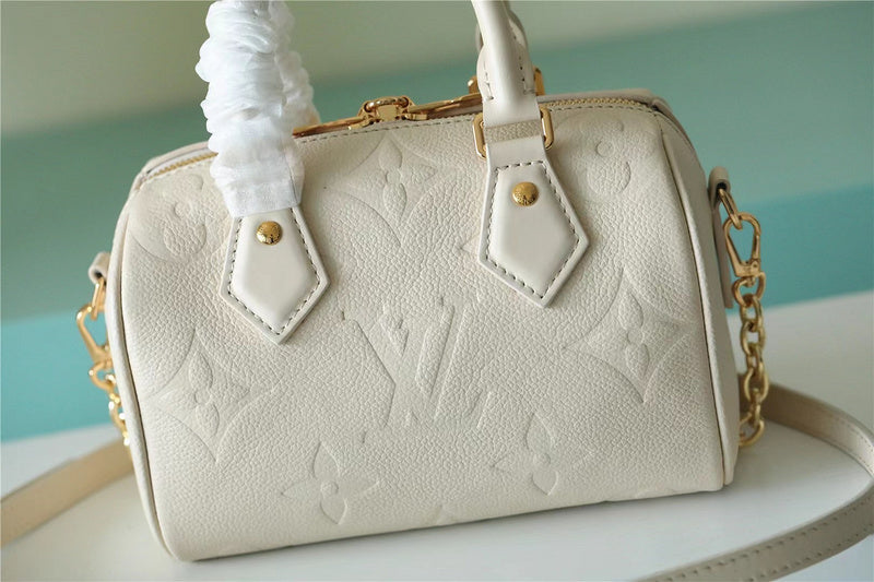 Glami - LUV Bags - 299