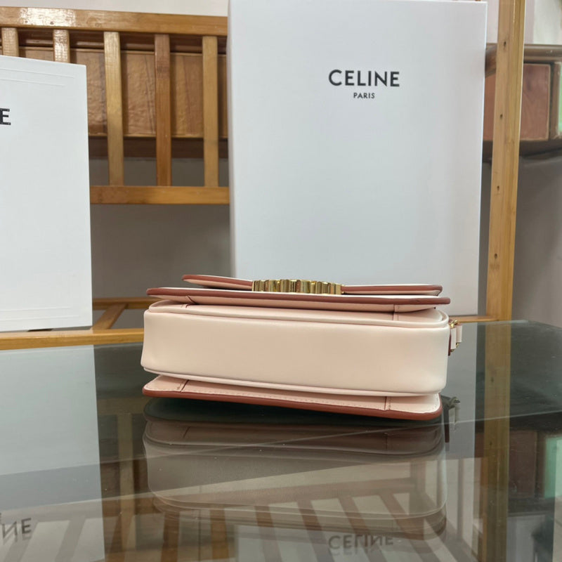 Glami - COL Bags - 004