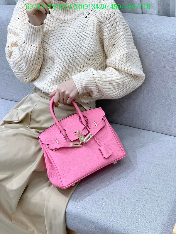 Glami - HMS Bags - 1087