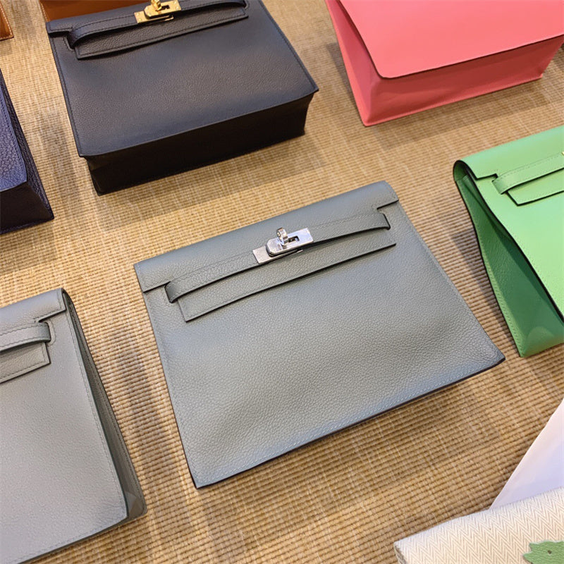 Glami - HMS Bags - 560