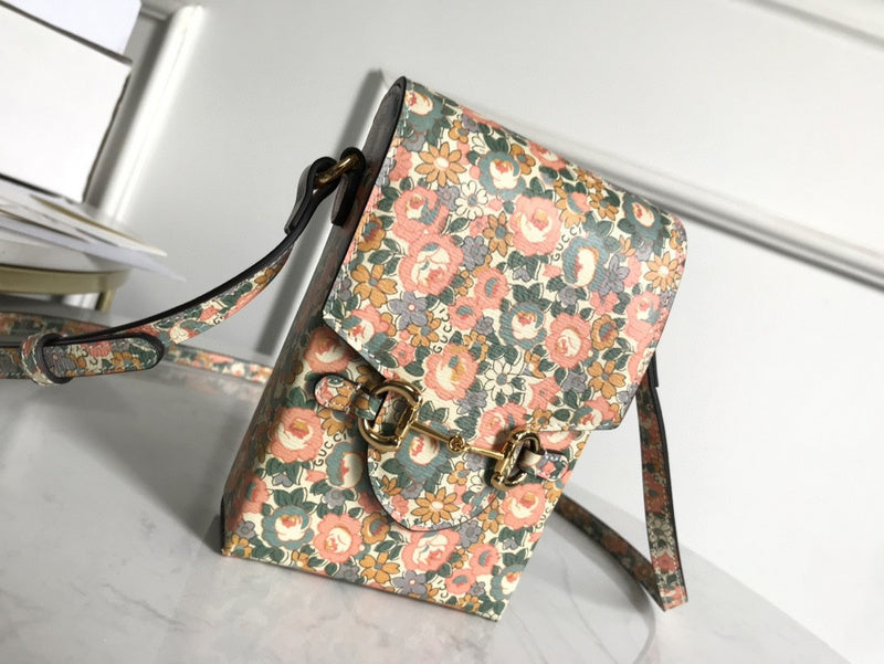 Glami-i - Phone Bags - 043