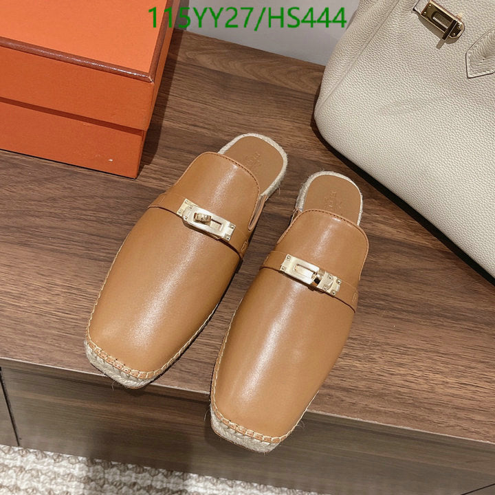 SAMC - HMS Women Shoes - 512