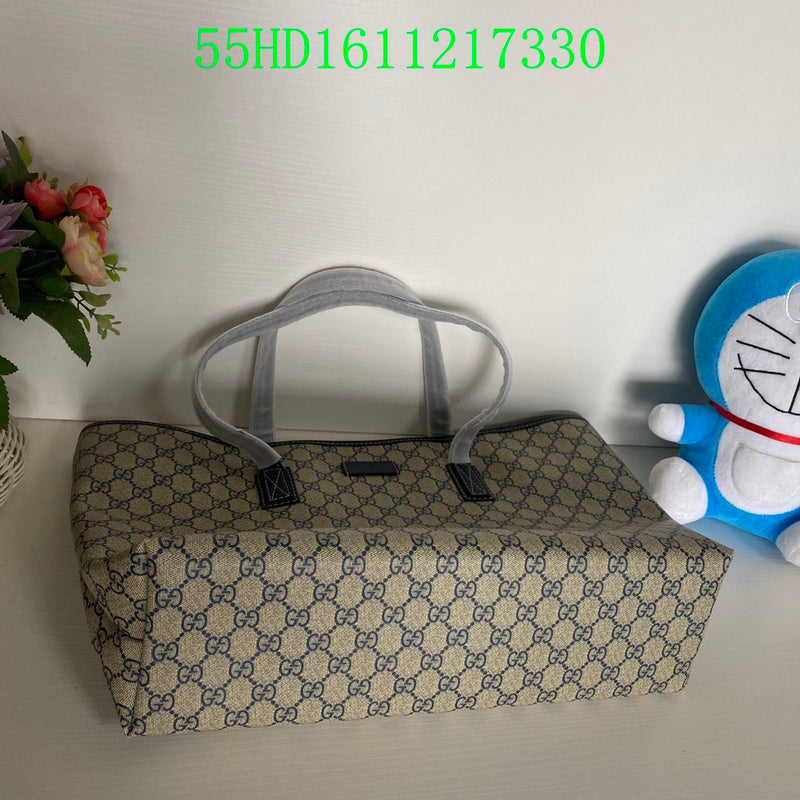 Glami Fashion - GCI Bags - 10881