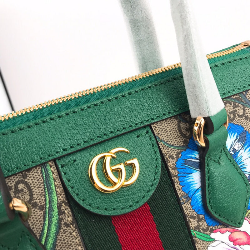 Glami Fashion - GCI Bags - 2680