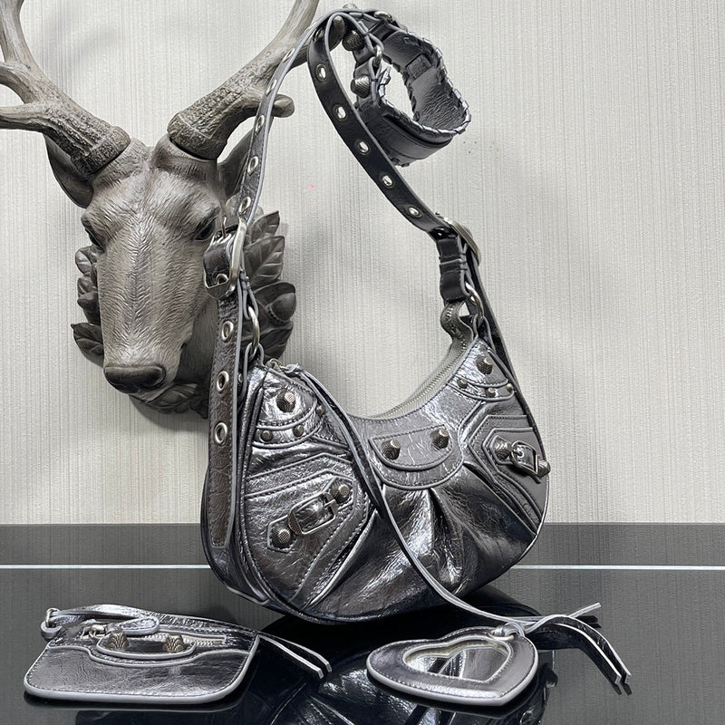 Glamy - BG Bags - 1294