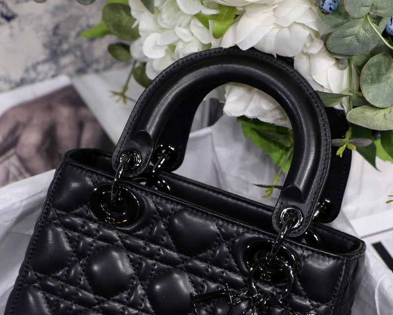 Glami - GLAMIr Bags - 2550