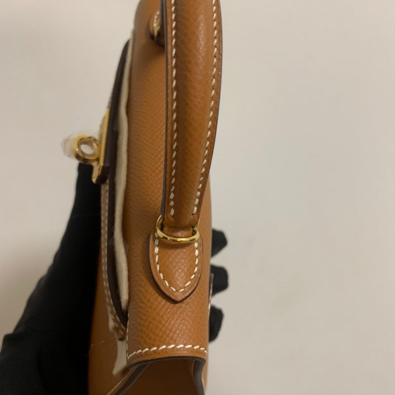 Glami - HMS Bags - 2227