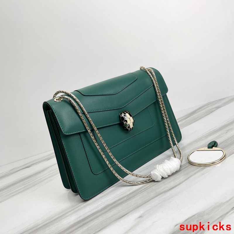 Glami- - Mix Wallets - 437