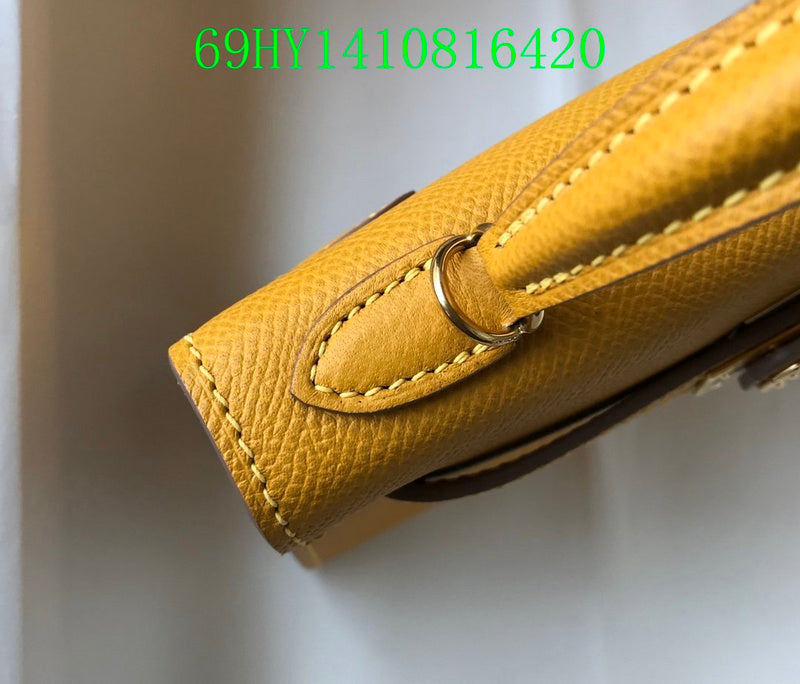 Glami - HMS Bags - 1297