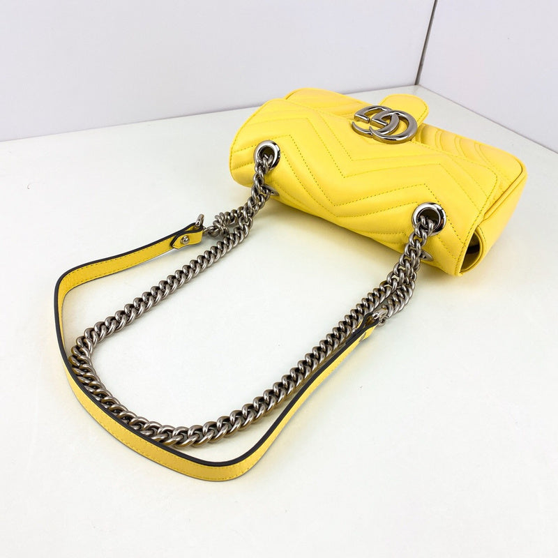 Glami Fashion - GCI Bags - 2504