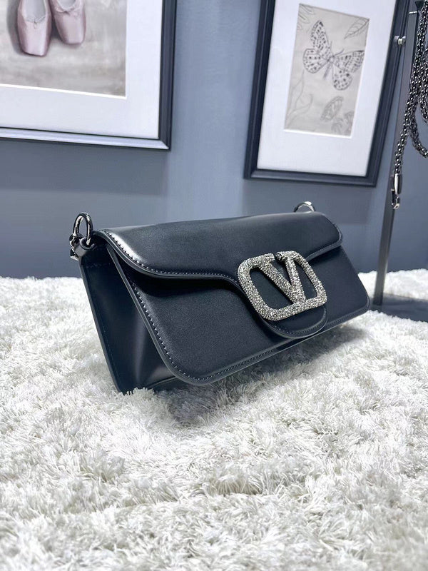 Glami Fashion - VLN Bags - 002