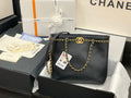 Glami - CHL Bags - 478