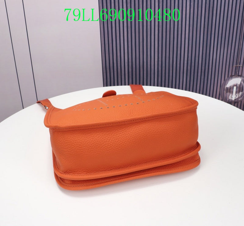 Glami - HMS Bags - 1181