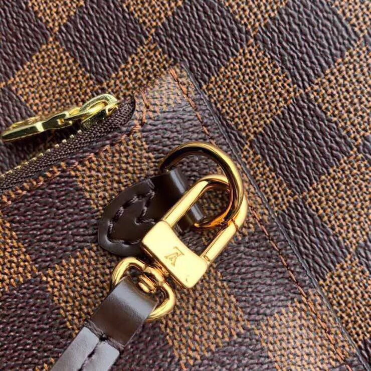 Glamy - LOV Bags - 1367