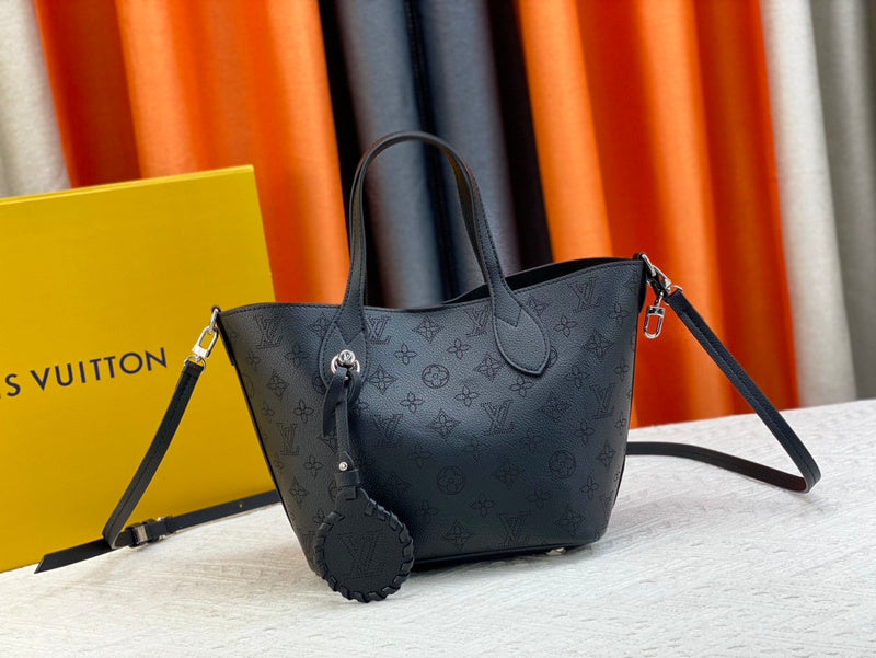 Satchel Bags - VL2 Bags - 097