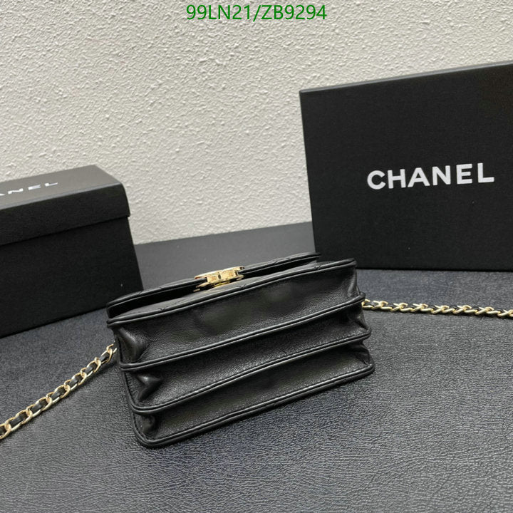 SAMC - CHL Bags Crossbody - 150