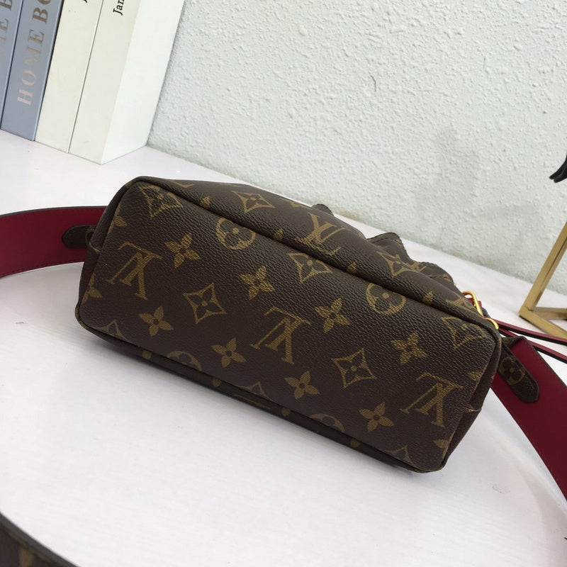 Glami-is - LOV Lady Bags - 874