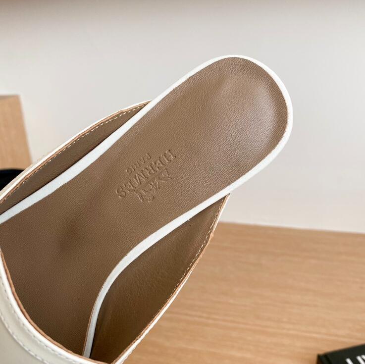 SAMC - HMS Women Shoes - 973
