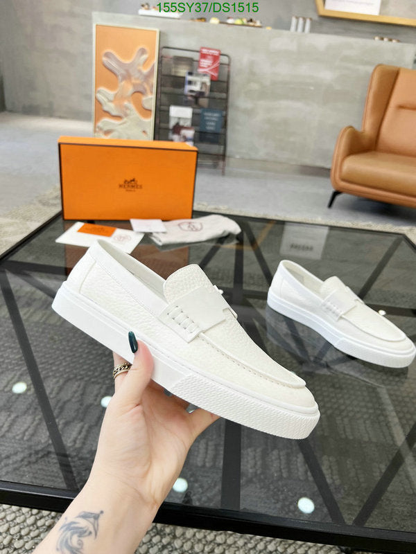 SAMC - HMS Men Shoes - 564