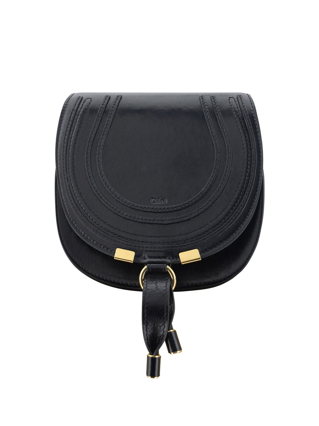 ChloÃƒÆ’Ã‚Â© Women Small Marcie Shoulder Bag