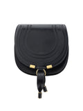 ChloÃƒÆ’Ã‚Â© Women Small Marcie Shoulder Bag