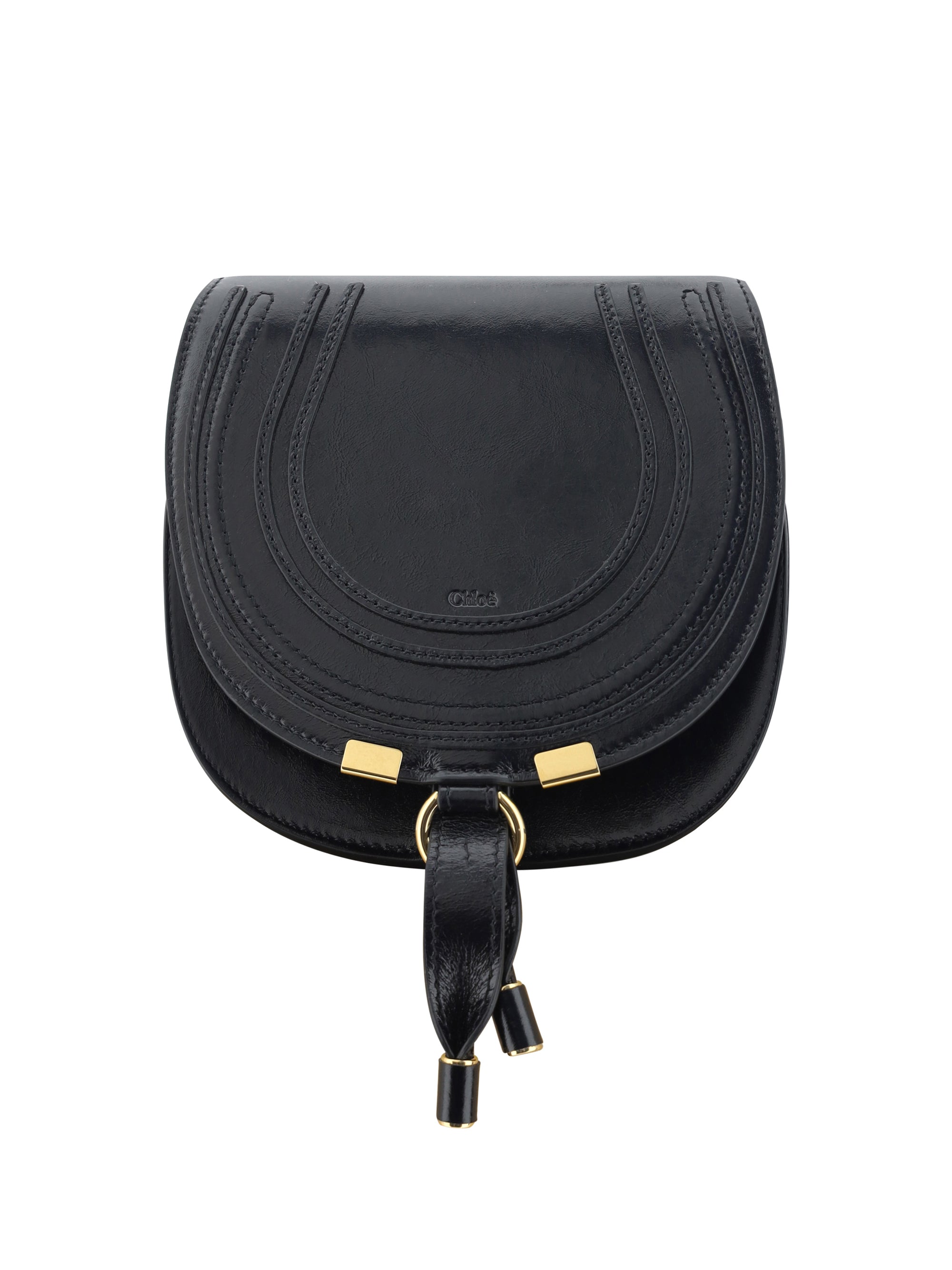 ChloÃƒÆ’Ã‚Â© Women Small Marcie Shoulder Bag