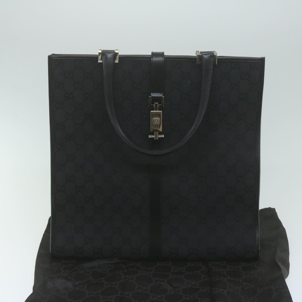 Gucci Jackie