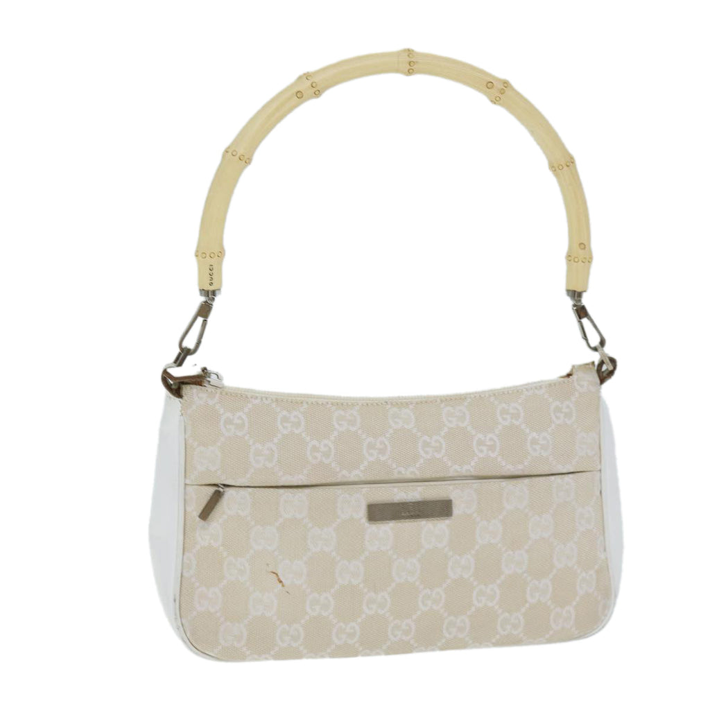 Gucci Bamboo