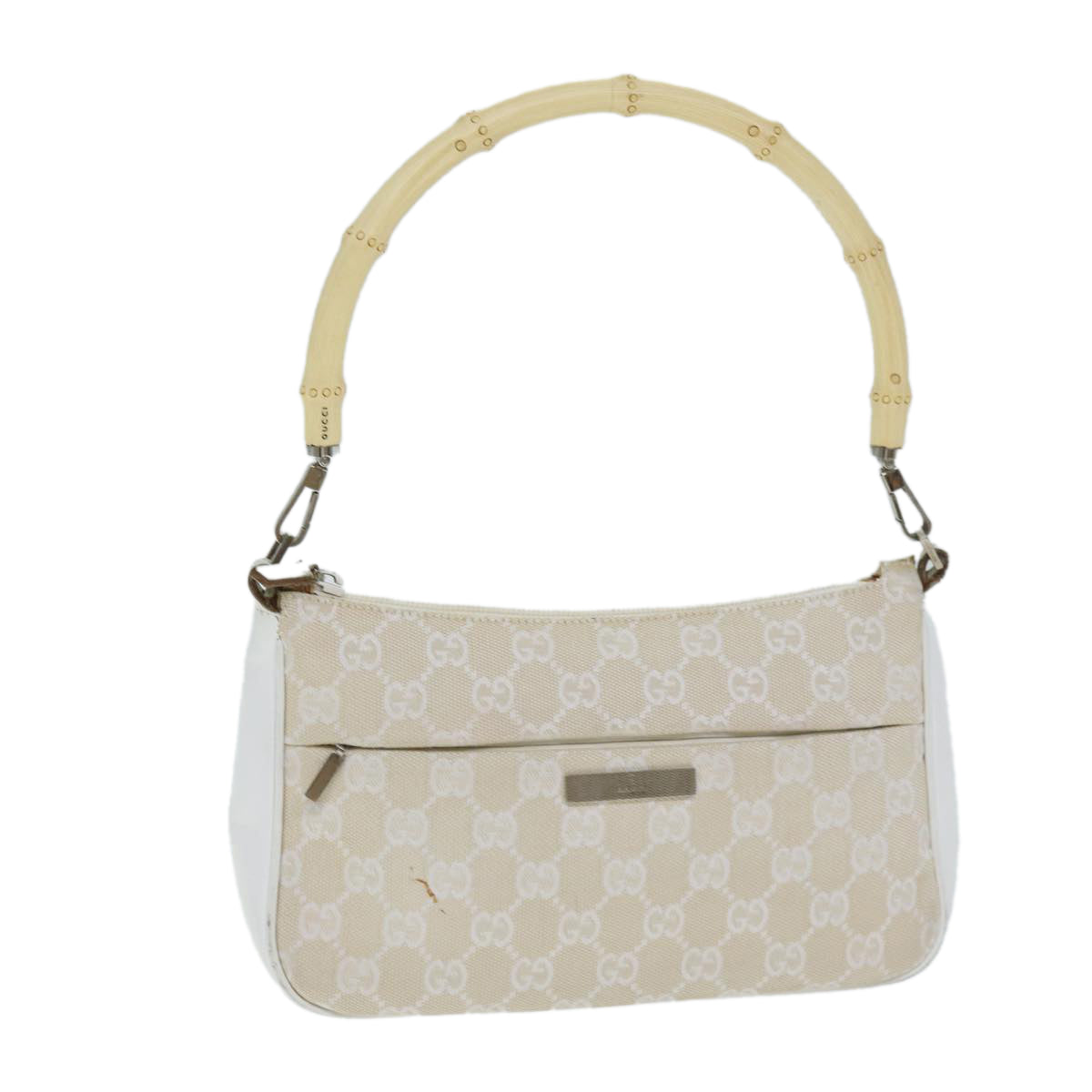 Gucci Bamboo