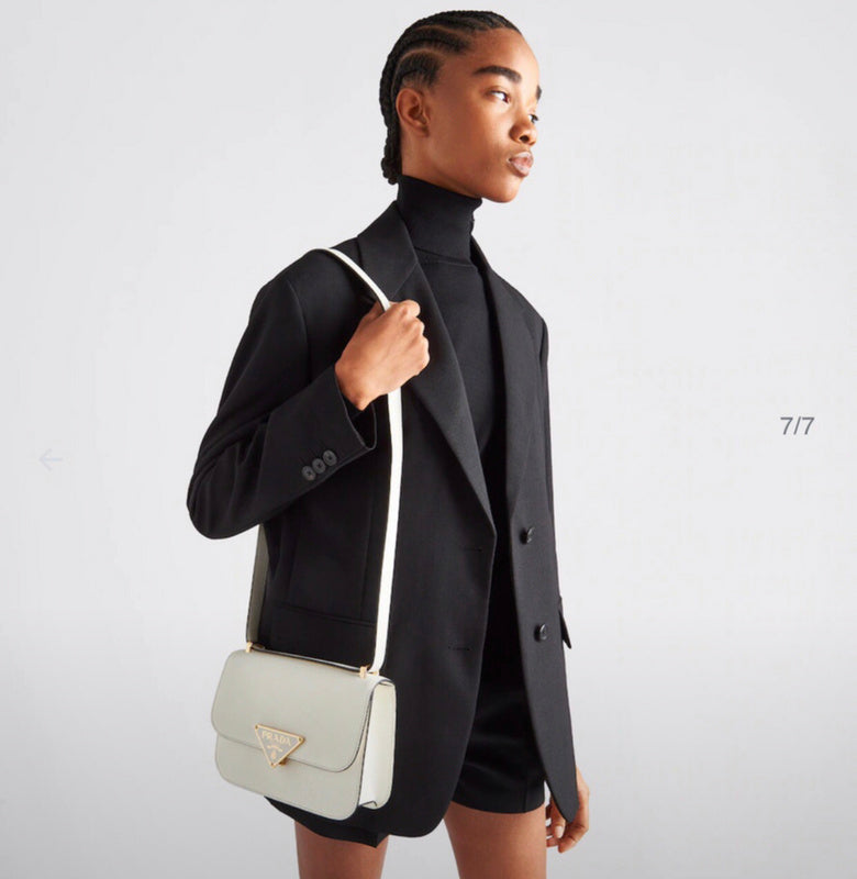 Glami-LAON - PD Bags - 184