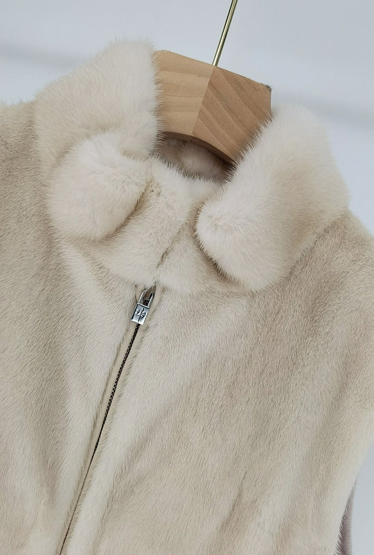Glami - LOP Women Clothes - 812
