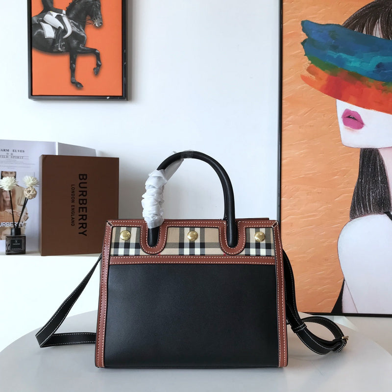 Glamy - BOR Bags - 1064