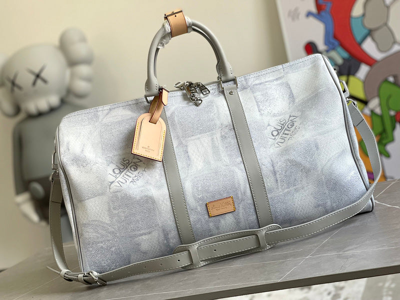 Glami-is - LOV Travel Bags - 184