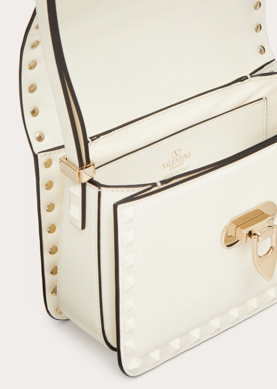 Glami Fashion - VLN Bags - 001