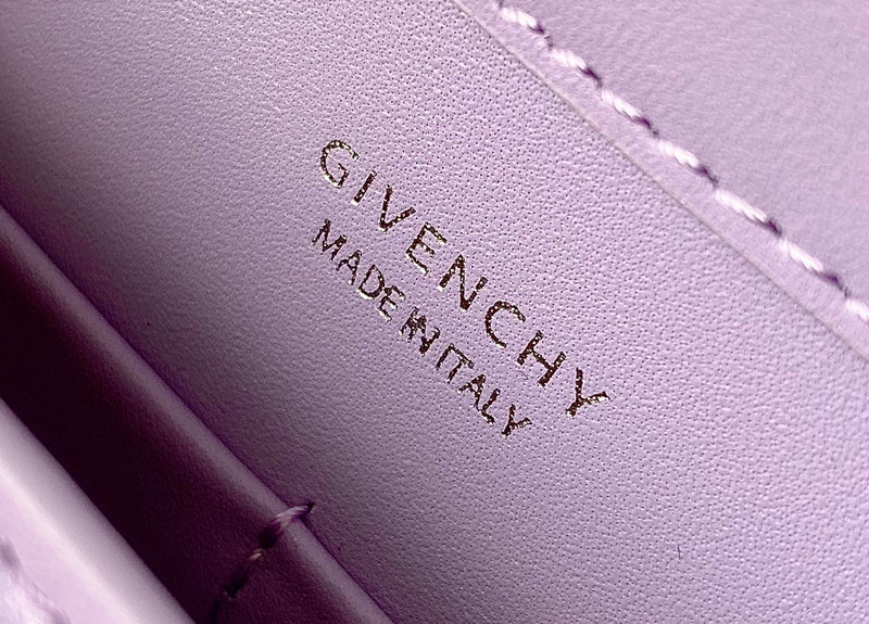Glamy - GCY Bags - 529