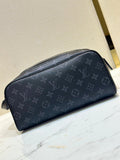 Glamy - LOV Bags - 466