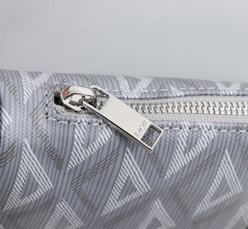 Satchel Bags - DOR Bags - 400
