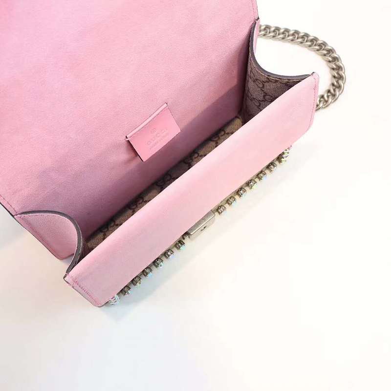 Glami Fashion - GCI Bags - 420