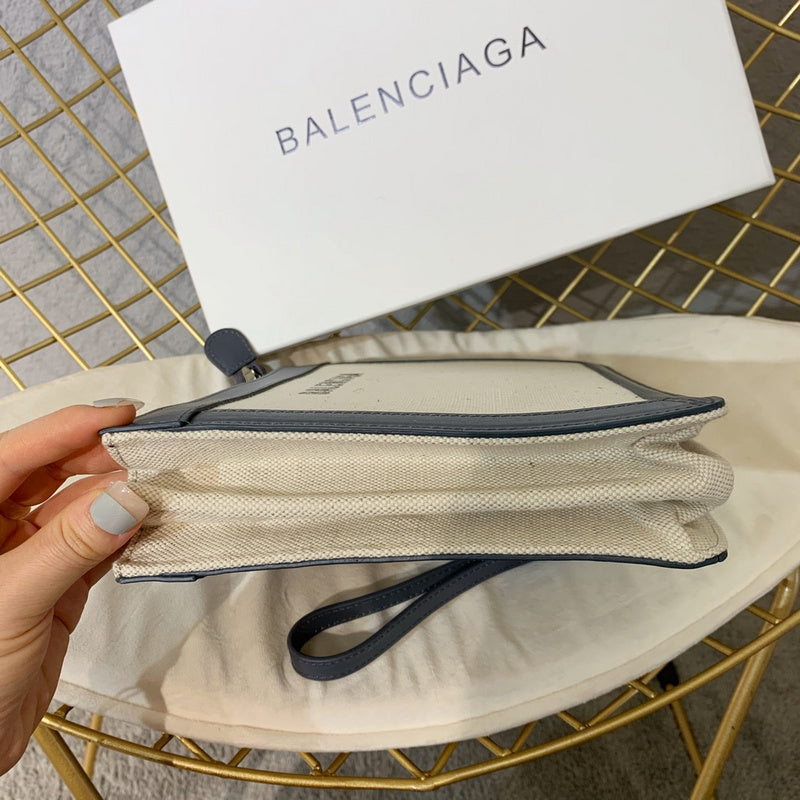 Glami-i BG Bags - 604