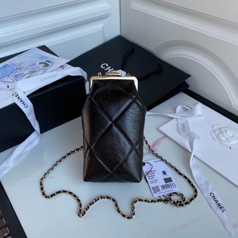 Glami-i - Phone Bags - 100