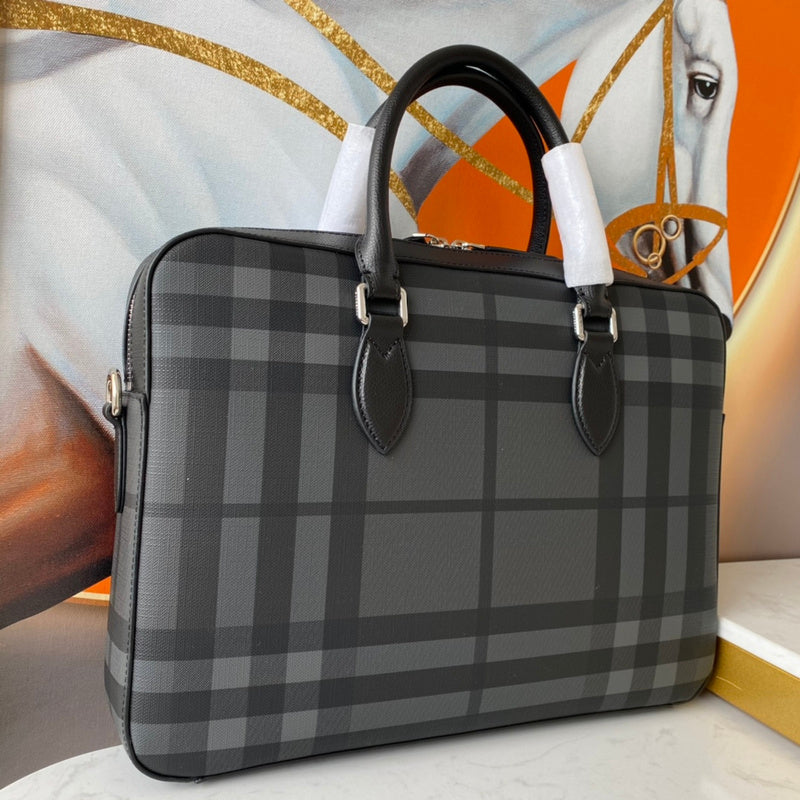 Glami-i BOR Men Bags - 150