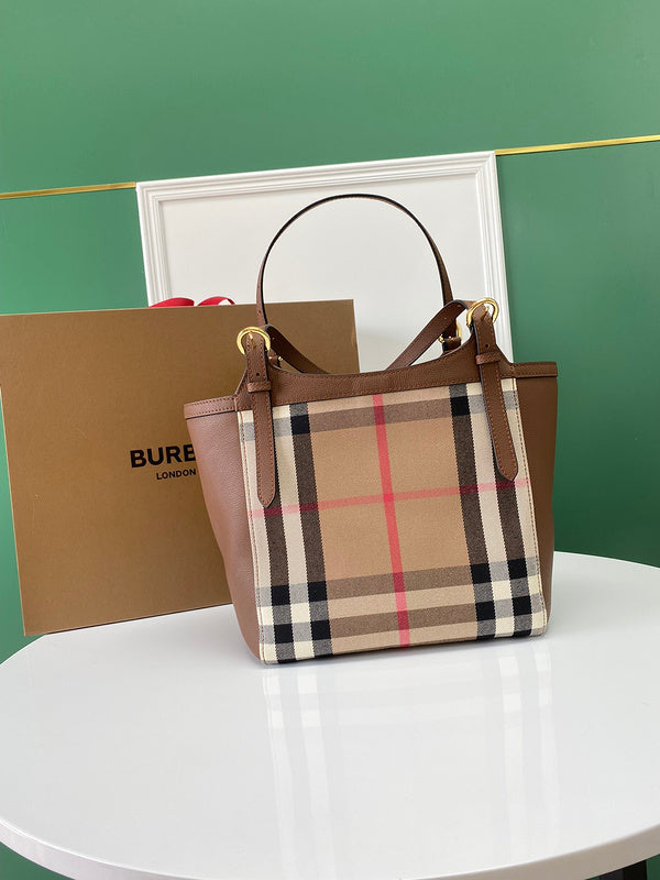 Glamy - BOR Bags - 527