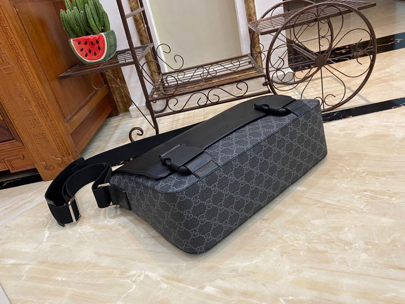 Glami Fashion - GCI Bags - 11246